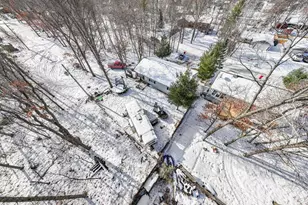 30400 N Spruce Dr, Breezy Point, MN 56472 - Photo 31