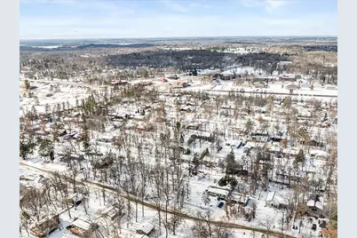 30400 N Spruce Drive, Breezy Point, MN 56472 - Photo 29