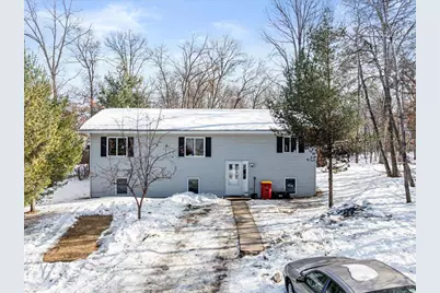 30400 N Spruce Drive, Breezy Point, MN 56472 - Photo 23