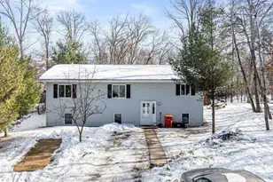 30400 N Spruce Dr, Breezy Point, MN 56472 - Photo 23