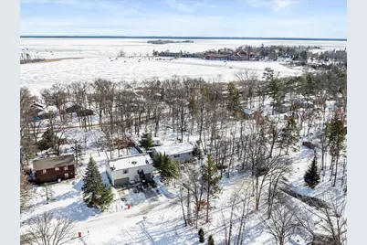 30400 N Spruce Drive, Breezy Point, MN 56472 - Photo 25