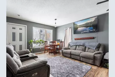 30400 N Spruce Drive, Breezy Point, MN 56472 - Photo 3