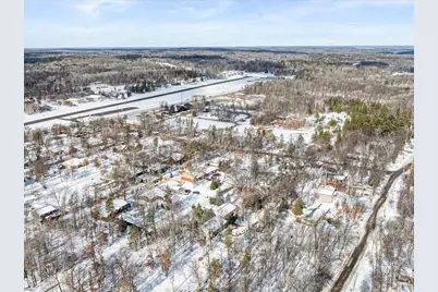 30400 N Spruce Drive, Breezy Point, MN 56472 - Photo 27