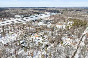 30400 N Spruce Dr, Breezy Point, MN 56472 - Photo 27