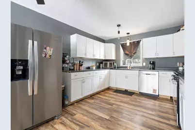 30400 N Spruce Drive, Breezy Point, MN 56472 - Photo 5