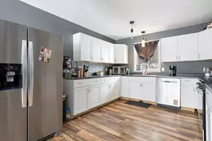 30400 N Spruce Dr, Breezy Point, MN 56472 - Photo 5