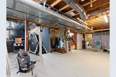 30400 N Spruce Drive, Breezy Point, MN 56472 - Photo 21