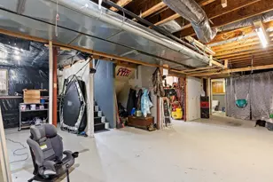 30400 N Spruce Dr, Breezy Point, MN 56472 - Photo 21