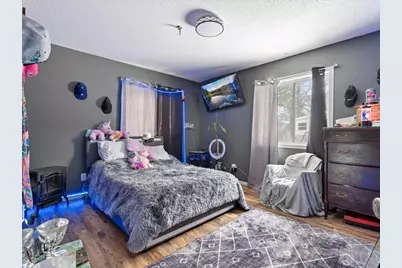 30400 N Spruce Drive, Breezy Point, MN 56472 - Photo 9