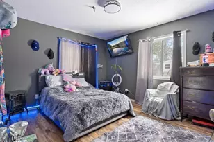 30400 N Spruce Dr, Breezy Point, MN 56472 - Photo 9