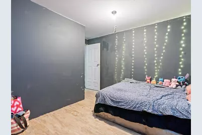 30400 N Spruce Drive, Breezy Point, MN 56472 - Photo 15