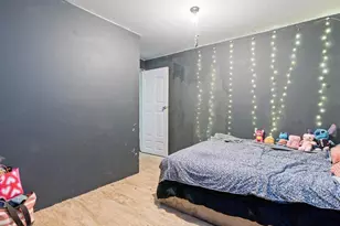 30400 N Spruce Dr, Breezy Point, MN 56472 - Photo 15