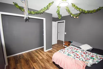 30400 N Spruce Drive, Breezy Point, MN 56472 - Photo 9