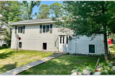 30400 N Spruce Drive, Breezy Point, MN 56472 - Photo 1