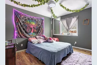 30400 N Spruce Drive, Breezy Point, MN 56472 - Photo 11