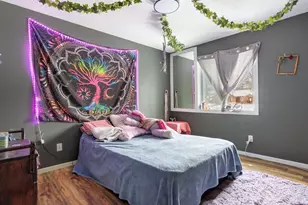 30400 N Spruce Dr, Breezy Point, MN 56472 - Photo 11