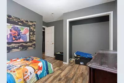 30400 N Spruce Drive, Breezy Point, MN 56472 - Photo 17