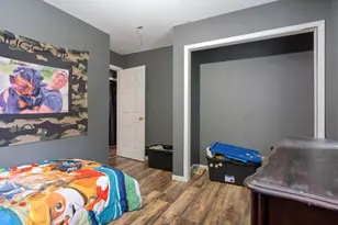 30400 N Spruce Dr, Breezy Point, MN 56472 - Photo 17