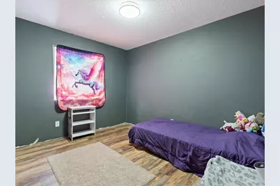 30400 N Spruce Drive, Breezy Point, MN 56472 - Photo 7