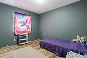 30400 N Spruce Dr, Breezy Point, MN 56472 - Photo 7