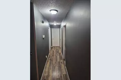 30400 N Spruce Drive, Breezy Point, MN 56472 - Photo 7