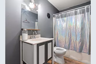 30400 N Spruce Drive, Breezy Point, MN 56472 - Photo 13