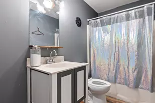 30400 N Spruce Dr, Breezy Point, MN 56472 - Photo 13