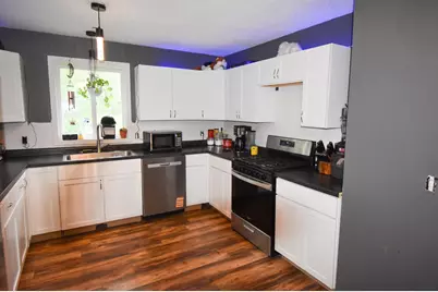 30400 N Spruce Drive, Breezy Point, MN 56472 - Photo 5