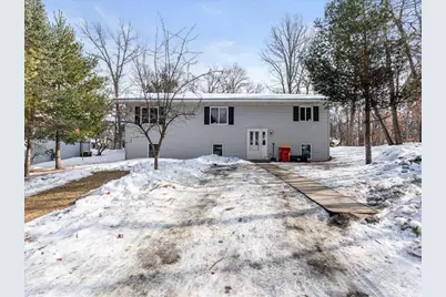 30400 N Spruce Drive, Breezy Point, MN 56472 - Photo 1