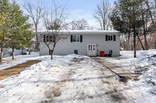 30400 N Spruce Dr, Breezy Point, MN 56472 - Photo 1