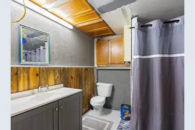 30400 N Spruce Drive, Breezy Point, MN 56472 - Photo 19