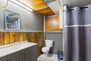 30400 N Spruce Dr, Breezy Point, MN 56472 - Photo 19