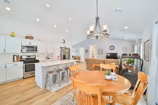 4584 Deerwood Rd, Baxter, MN 56425 - Photo 9