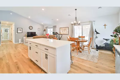4584 Deerwood Road, Baxter, MN 56425 - Photo 7