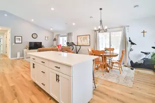 4584 Deerwood Rd, Baxter, MN 56425 - Photo 7