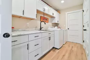 4584 Deerwood Rd, Baxter, MN 56425 - Photo 25