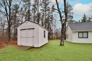 4584 Deerwood Rd, Baxter, MN 56425 - Photo 41