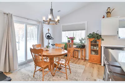 4584 Deerwood Road, Baxter, MN 56425 - Photo 13