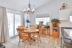 4584 Deerwood Rd, Baxter, MN 56425 - Photo 13