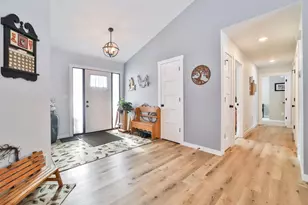 4584 Deerwood Rd, Baxter, MN 56425 - Photo 23