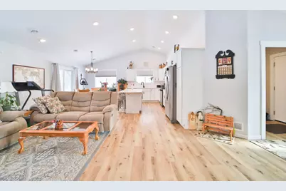 4584 Deerwood Road, Baxter, MN 56425 - Photo 15