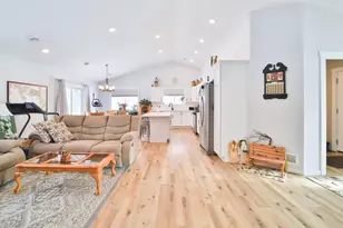 4584 Deerwood Rd, Baxter, MN 56425 - Photo 15