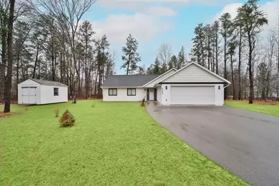 4584 Deerwood Road, Baxter, MN 56425 - Photo 1