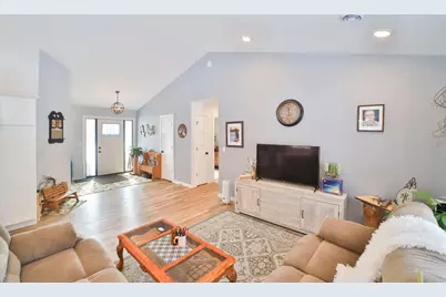 4584 Deerwood Road, Baxter, MN 56425 - Photo 17