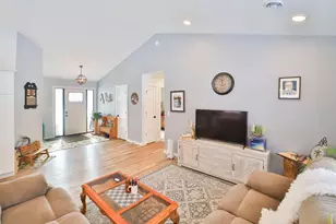 4584 Deerwood Rd, Baxter, MN 56425 - Photo 17