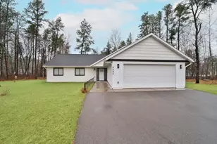 4584 Deerwood Rd, Baxter, MN 56425 - Photo 39
