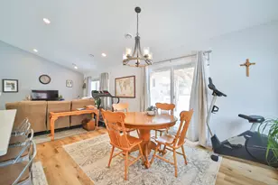 4584 Deerwood Rd, Baxter, MN 56425 - Photo 11