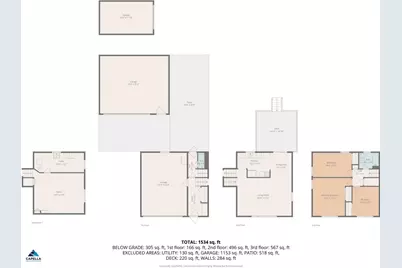 7012 Regent Avenue N, Brooklyn Center, MN 55429 - Photo 33