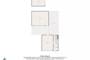 7012 Regent Ave N, Brooklyn Center, MN 55429 - Photo 31