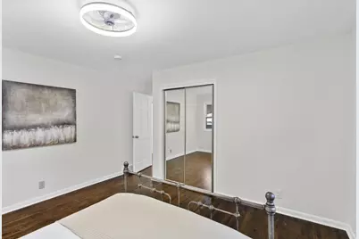 7012 Regent Avenue N, Brooklyn Center, MN 55429 - Photo 13